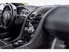 Thumbnail Photo 40 for 2016 Aston Martin Rapide S
